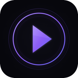oVideo